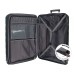 FL Discovery Negro 29" PP/8W/TSA/Z-S/Exp.