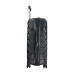 FL Discovery Negro 25" PP/8W/TSA/Z-S/Exp.