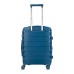 FL Discovery Green 21" PP/8W/TSA/Z-S/Exp.