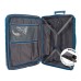 FL Discovery Green 29" PP/8W/TSA/Z-S/Exp.