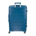 FL Discovery Green 29" PP/8W/TSA/Z-S/Exp.