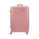 FL Discovery Golden Rose 29" PP/8W/TSA/Z-S/Exp.