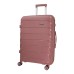 FL Discovery Golden Rose 25" PP/8W/TSA/Z-S/Exp.