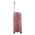 FL Discovery Golden Rose 21" PP/8W/TSA/Z-S/Exp.