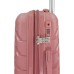 FL Discovery Golden Rose 25" PP/8W/TSA/Z-S/Exp.