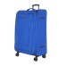 FL Izag Blue 29" Tela 8W/TSA/Z-S/Exp.