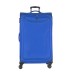 FL Izag Blue 29" Tela 8W/TSA/Z-S/Exp.