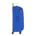 FL Izag Blue 29" Tela 8W/TSA/Z-S/Exp.