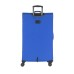 FL Izag Blue 29" Tela 8W/TSA/Z-S/Exp.