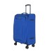 FL Izag Blue 25" Tela 8W/TSA/Z-S/Exp.