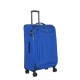 FL Izag Blue 25" Tela 8W/TSA/Z-S/Exp.