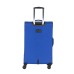 FL Izag Blue 25" Tela 8W/TSA/Z-S/Exp.