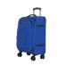 FL Izag Blue 20" Tela 8W/TSA/Z-S/Exp.