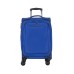 FL Izag Blue 20" Tela 8W/TSA/Z-S/Exp.