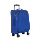 FL Izag Blue 20" Tela 8W/TSA/Z-S/Exp.