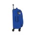 FL Izag Blue 20" Tela 8W/TSA/Z-S/Exp.