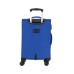 FL Izag Blue 20" Tela 8W/TSA/Z-S/Exp.