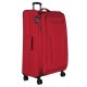 FL Izag Red 29" Tela 8W/TSA/Z-S/Exp.