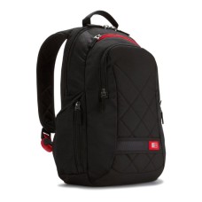 Case Logic 14" Laptop Backpack