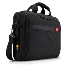 Case Logic 15.6" Laptop and Tablet Case