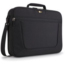 Case Logic 17.3" Laptop Case Black