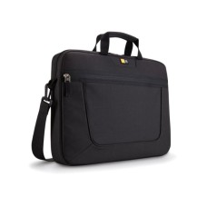 Case Logic 15.6” Top Loading Laptop Case