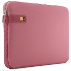 Case Logic 13.3" Laptop and MacBook Sleeve HEATHER ROSE
