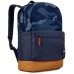 Case Logic Commence 24L Blue