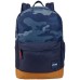 Case Logic Commence 24L Blue