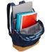 Case Logic Commence 24L Blue