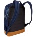 Case Logic Commence 24L Blue