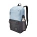 Case Logic Uplink 26L Backpack Ashley Blue/Gray Delft
