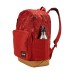 Case Logic Query Backpack 29L Brick Carbide/Cumin