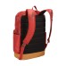 Case Logic Query Backpack 29L Brick Carbide/Cumin