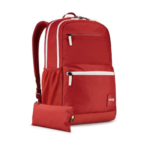 Case Logic Uplink 26L Backpack Brick