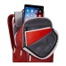 Case Logic Uplink 26L Backpack Brick