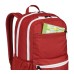 Case Logic Uplink 26L Backpack Brick