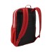 Case Logic Uplink 26L Backpack Brick
