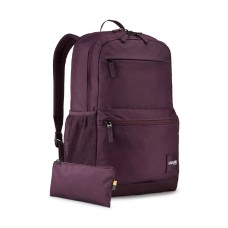 Case Logic Uplink 26L Backpack Galaxy/RS