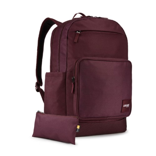 Case Logic Query 29L Backpack Port Royale