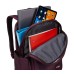 Case Logic Query 29L Backpack Port Royale