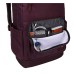Case Logic Query 29L Backpack Port Royale