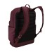 Case Logic Query 29L Backpack Port Royale