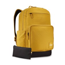 Case Logic Query 29L Backpack Court