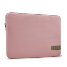 Case Logic Reflect 14" Laptop Sleeve Zephyr Pink