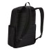 Case Logic Uplink Backpack Black