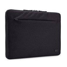 Case Logic  Invigo ECO Laptop Sleeve 14IN Black