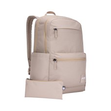 Case Logic UpLink Recycled Backpack BLD Beige