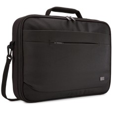 Case Logic Advantage 15.6in Laptop Briefcase