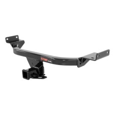 Curt Hitch Receiver Kia Sportage 2017-2022